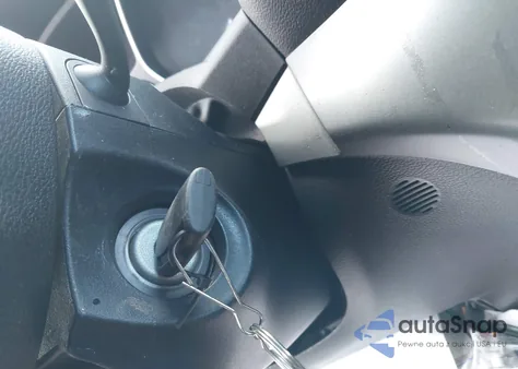 2017 Ford Escape Se z USA, uszkodzony, nr VIN 1FMCU0GD2HUC90977